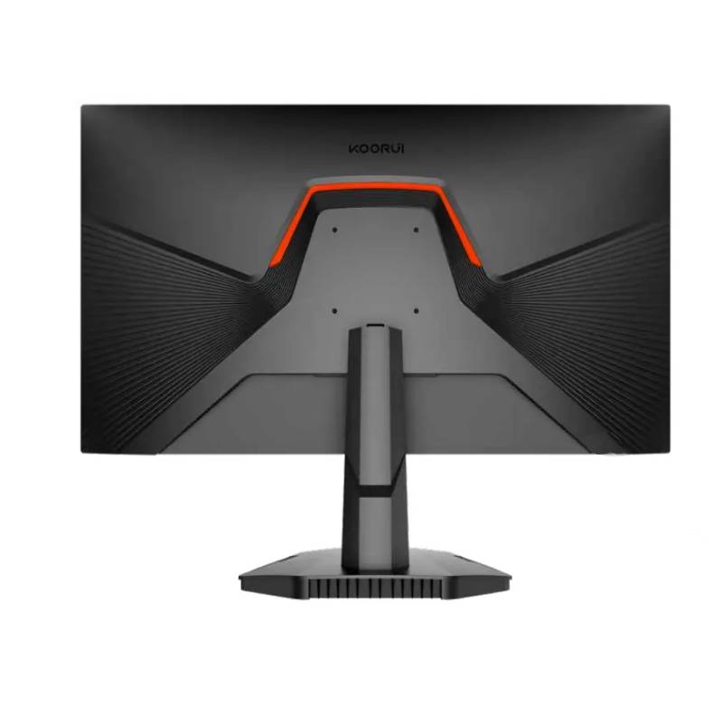 KOORUI 25E3A 25インチディスプレイ KOORUI 25E3A 25インチディスプレイ KOORUI Gaming Monitor 25-inch